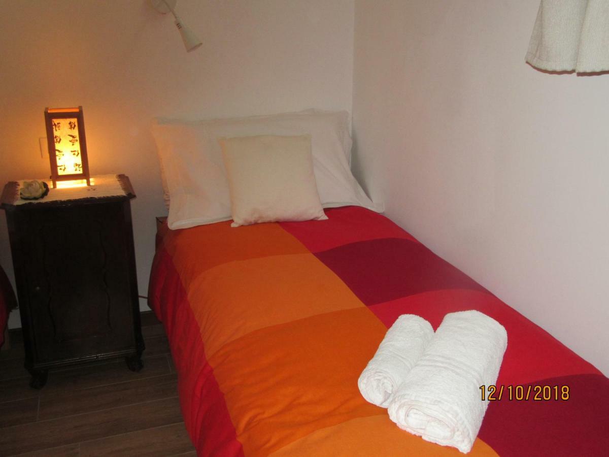 Il Sole Apartment Padova Exterior photo